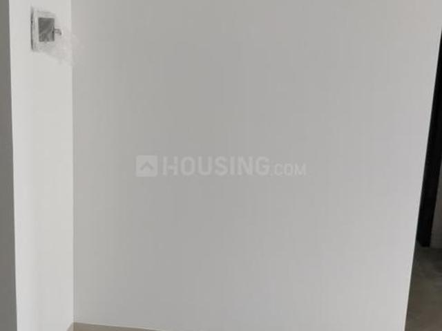 2 BHK Apartment in Wakad for resale Pune. The reference number is 18537070