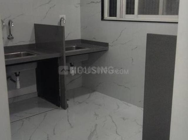 2 BHK Apartment in Wakad for resale Pune. The reference number is 18582132