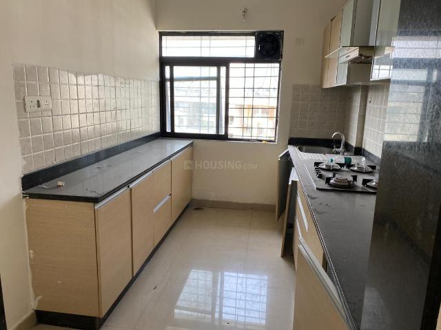 2 BHK Apartment in Wakad for resale Pune. The reference number is 18843770