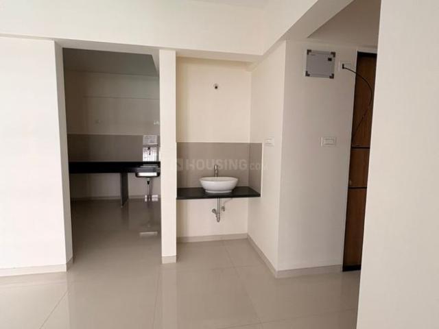 2 BHK Apartment in Wakad for resale Pune. The reference number is 19318356