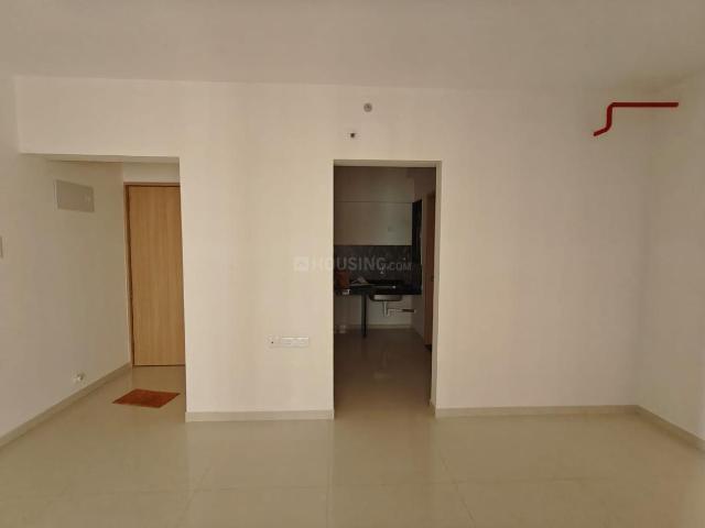 2 BHK Apartment in Wakad for resale Pune. The reference number is 19615470