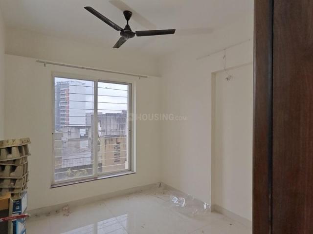 2 BHK Apartment in Wakad for resale Pune. The reference number is 19642648