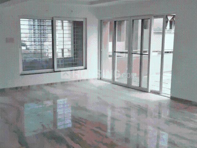 2 BHK Apartment in Wakad for resale Pune. The reference number is 19740857