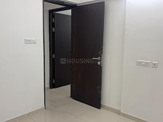 2 BHK Apartment in Wakad for resale Pune. The reference number is 19831094
