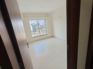2 BHK Apartment in Wakad for resale Pune. The reference number is 19910985