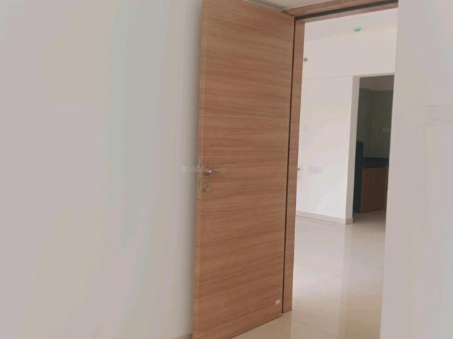 2 BHK Apartment in Wakad for resale Pune. The reference number is 19934299