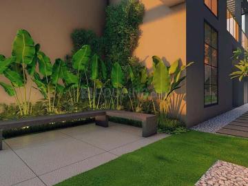 2 BHK Apartment in Wakad for resale Pune. The reference number is 19939104