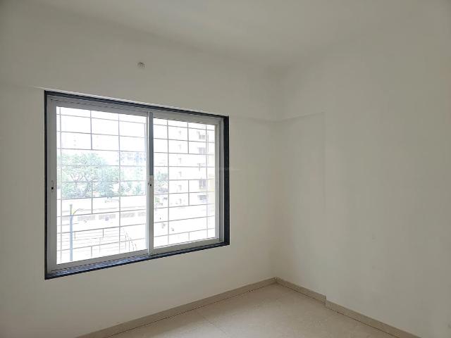 2 BHK Apartment in Wakad for resale Pune. The reference number is 19992502