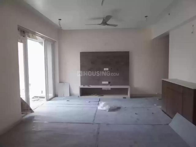 2 BHK Apartment in Wakad for resale Pune. The reference number is 20059068