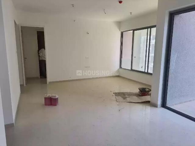 2 BHK Apartment in Wakad for resale Pune. The reference number is 20059175