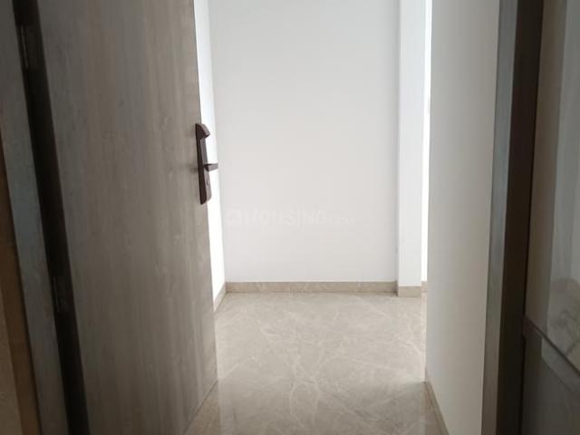 2 BHK Apartment in Wakad for resale Pune. The reference number is 20115134