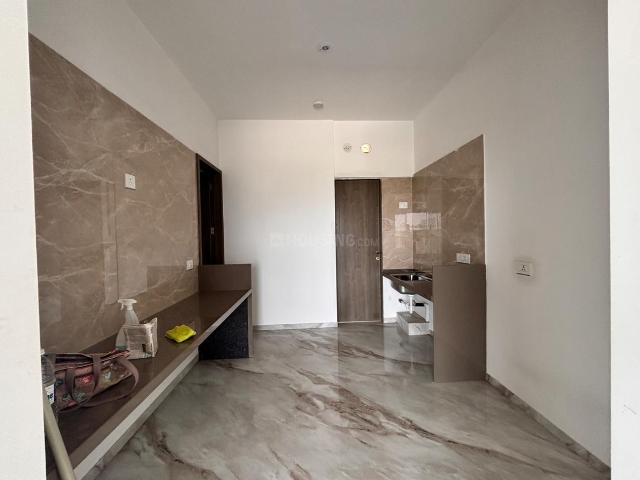 2 BHK Apartment in Wakad for resale Pune. The reference number is 20110913