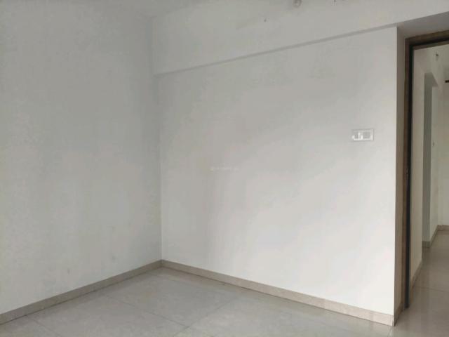 2 BHK Apartment in Wakad for resale Pune. The reference number is 20192612
