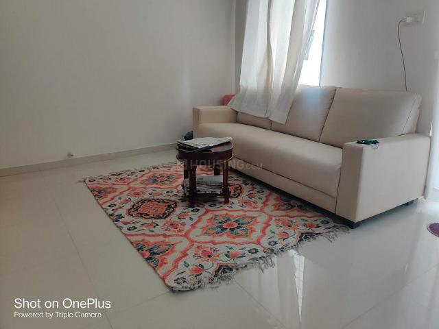 2 BHK Apartment in Wakad for resale Pune. The reference number is 20336729