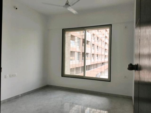 2 BHK Apartment in Wakad for resale Pune. The reference number is 20333630