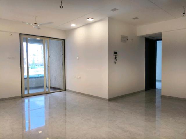 2 BHK Apartment in Wakad for resale Pune. The reference number is 20333799
