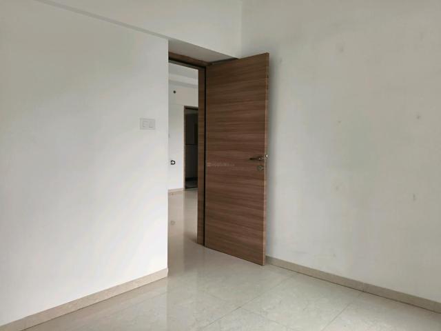 2 BHK Apartment in Wakad for resale Pune. The reference number is 20333880