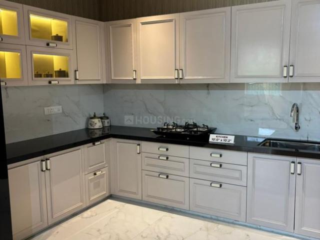 2 BHK Apartment in Wakad for resale Pune. The reference number is 20374963