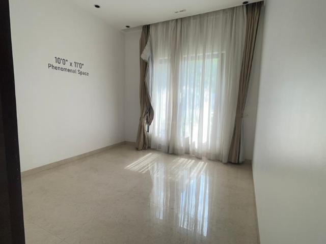 2 BHK Apartment in Wakad for resale Pune. The reference number is 20446219