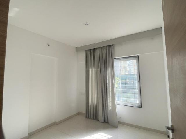 2 BHK Apartment in Wakad for resale Pune. The reference number is 20492394
