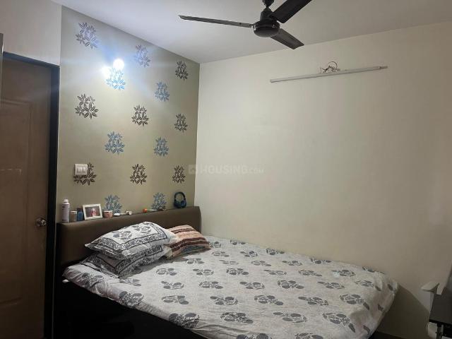 2 BHK Apartment in Wakad for resale Pune. The reference number is 20526248