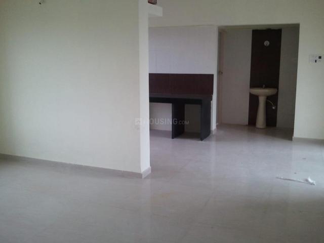 2 BHK Apartment in Wakad for resale Pune. The reference number is 20529120