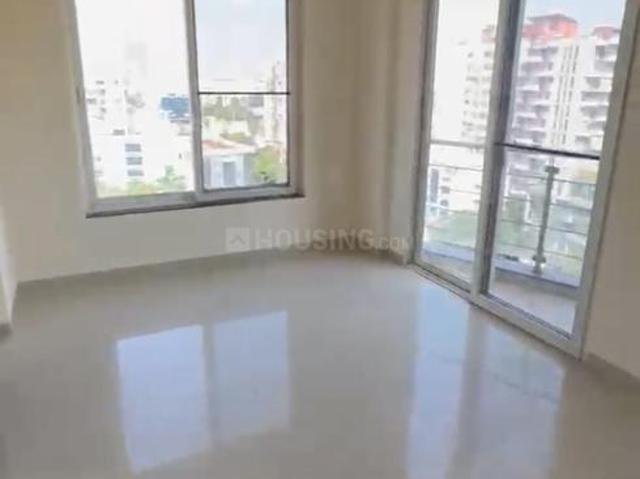 2 BHK Apartment in Wakad for resale Pune. The reference number is 20536153