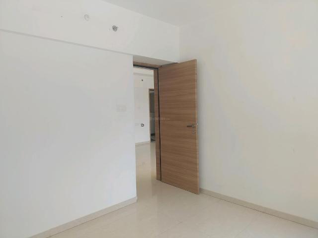 2 BHK Apartment in Wakad for resale Pune. The reference number is 20536908