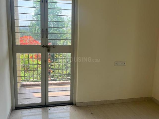 2 BHK Apartment in Wakad for resale Pune. The reference number is 20538726