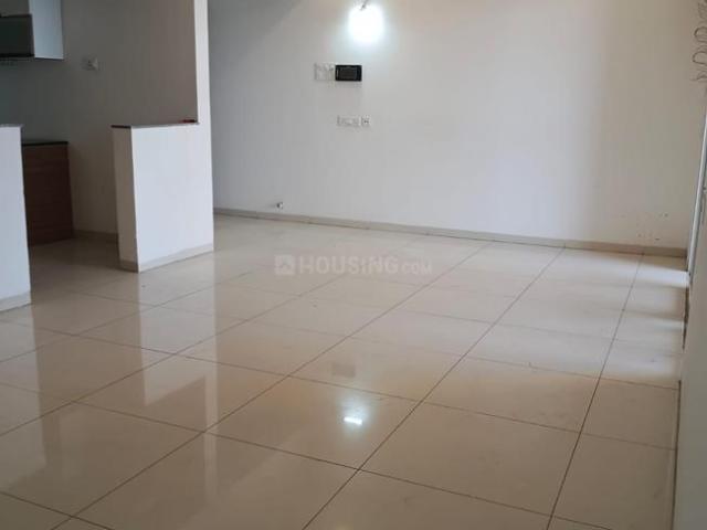 2 BHK Apartment in Wakad for resale Pune. The reference number is 20555084