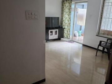 2 BHK Apartment in Wakad for resale Pune. The reference number is 20565473