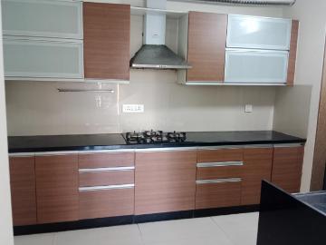 2 BHK Apartment in Wakad for resale Pune. The reference number is 20561892