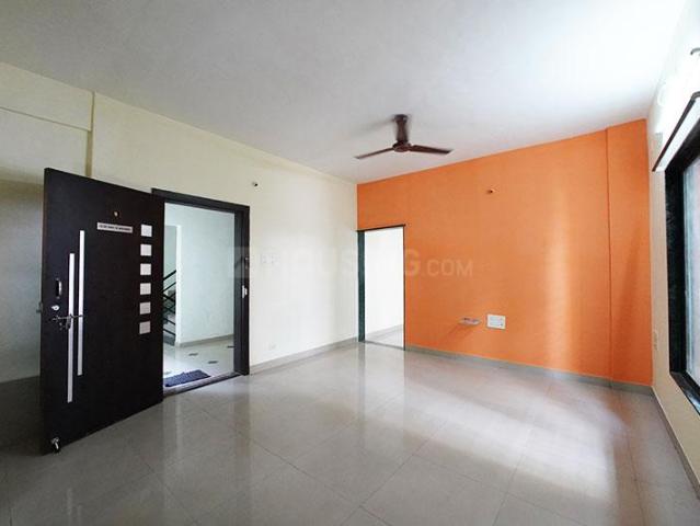 2 BHK Apartment in Wakad for resale Pune. The reference number is 20594857