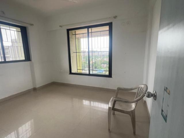 2 BHK Apartment in Wakad for resale Pune. The reference number is 20726145