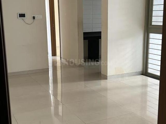 2 BHK Apartment in Wakad for resale Pune. The reference number is 20738322