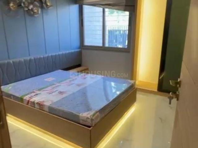 2 BHK Apartment in Wakad for resale Pune. The reference number is 20798482