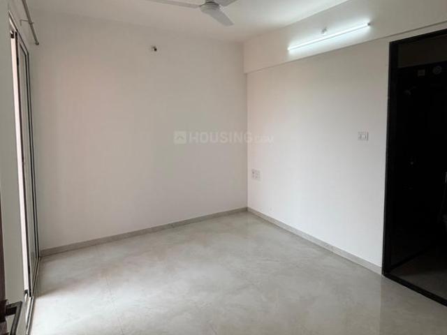 2 BHK Apartment in Wakad for resale Pune. The reference number is 20888204