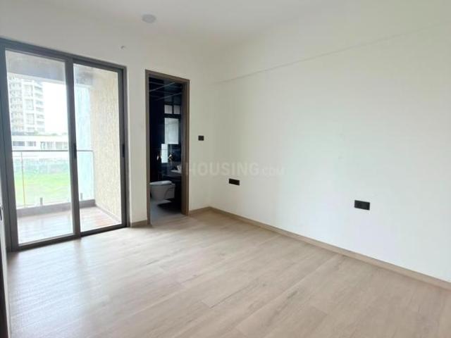 2 BHK Apartment in Wakad for resale Pune. The reference number is 20912803