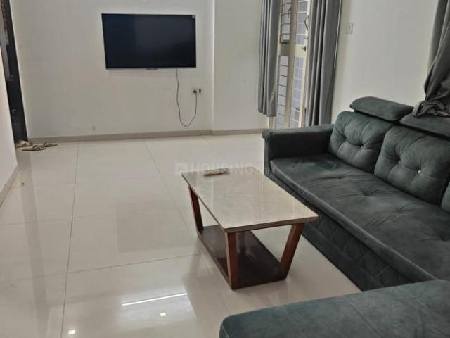 2 BHK Apartment in Wakad for resale Pune. The reference number is 20913358