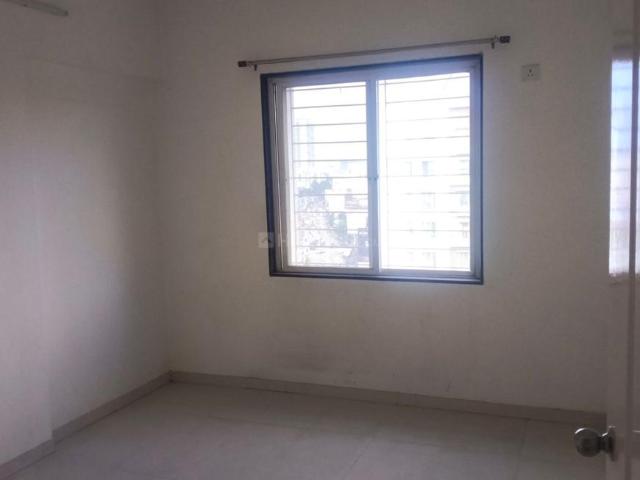 2 BHK Apartment in Wakad for resale Pune. The reference number is 20913539