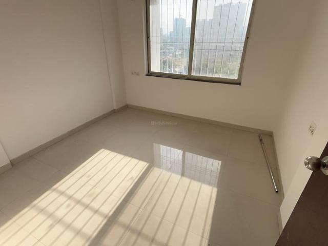 2 BHK Apartment in Wakad for resale Pune. The reference number is 20942101