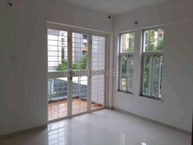 2 BHK Apartment in Wakad for resale Pune. The reference number is 20956441