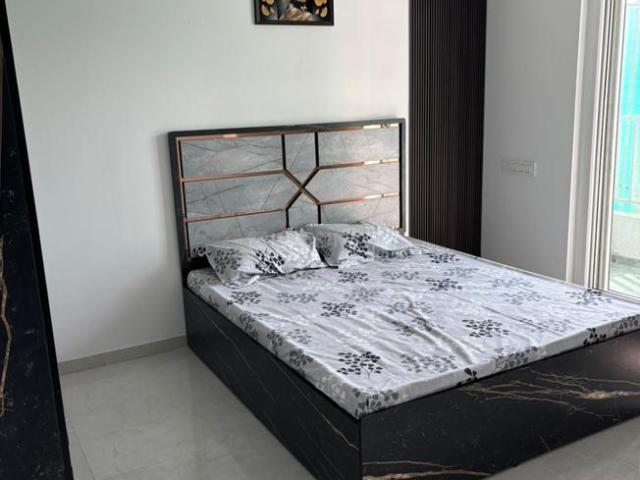 2 BHK Apartment in Wakad for resale Pune. The reference number is 20964216