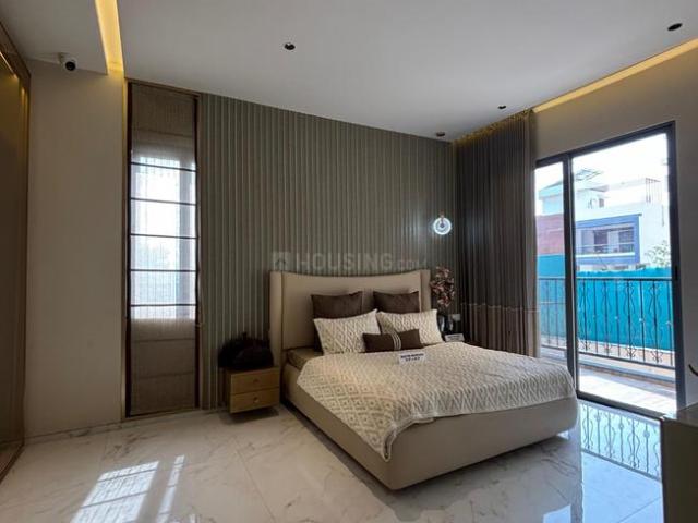 2 BHK Apartment in Wakad for resale Pune. The reference number is 20965528