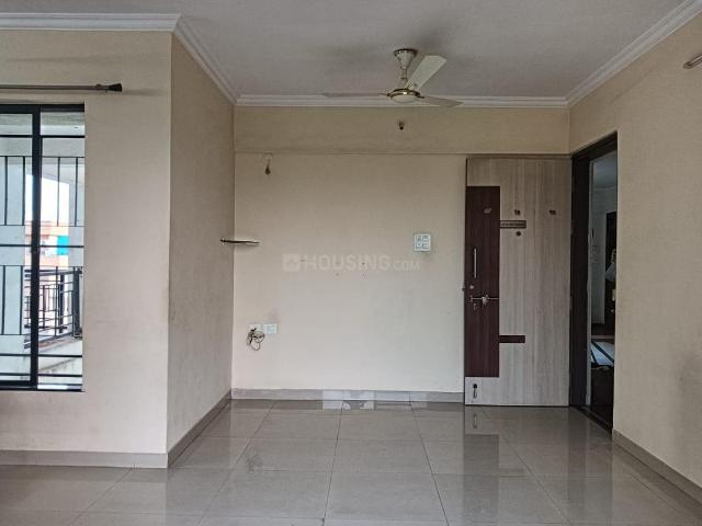 2 BHK Apartment in Wakad for resale Pune. The reference number is 20965848