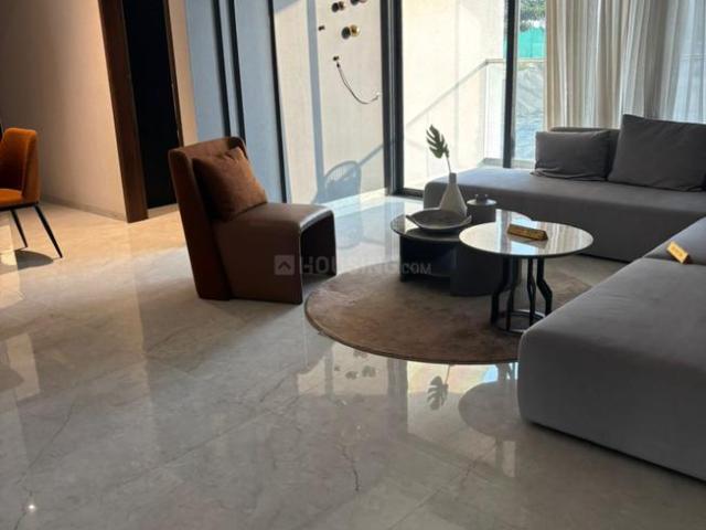 2 BHK Apartment in Wakad for resale Pune. The reference number is 20962259