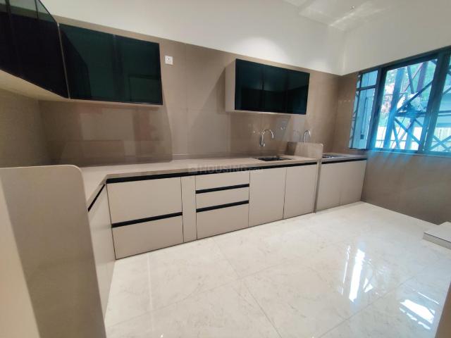 2 BHK Apartment in Wakad for resale Pune. The reference number is 21006764