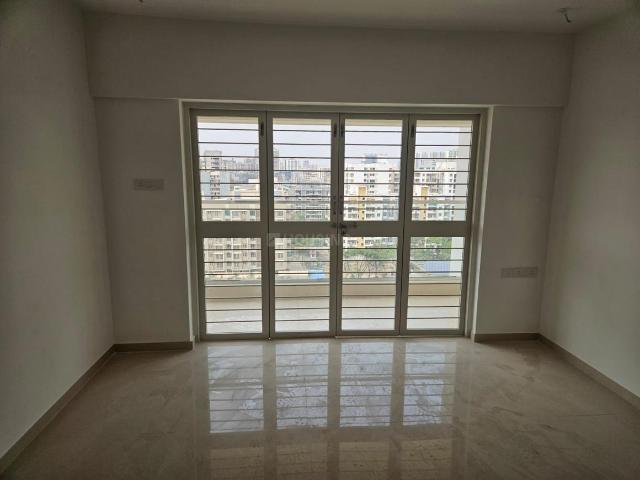 2 BHK Apartment in Wakad for resale Pune. The reference number is 21001195