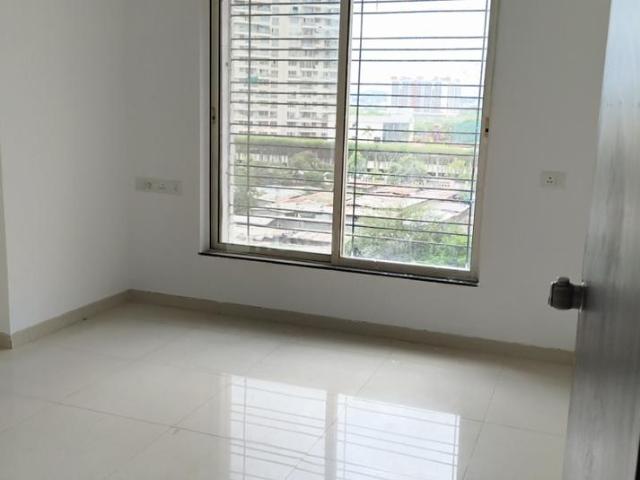 2 BHK Apartment in Wakad for resale Pune. The reference number is 21015400