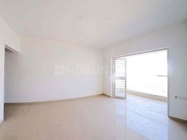 2 BHK Apartment in Wakad for resale Pune. The reference number is 21016374
